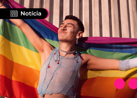 MDHC abre processo de adesão à Política Nacional dos Direitos LGBTQIA+