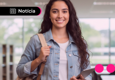 Prazo de inscrição para o Prouni 2026 termina nesta quinta-feira