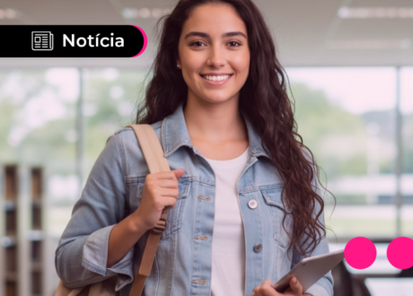 Prazo de inscrição para o Prouni 2026 termina nesta quinta-feira