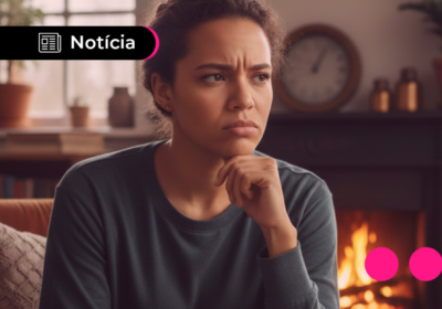 Saiba qual o valor do salário mínimo que passou a valer em 2026