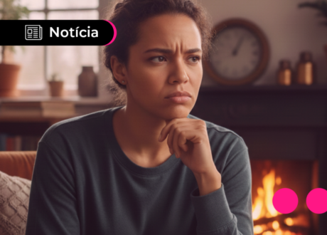 Saiba qual o valor do salário mínimo que passou a valer em 2026