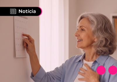 Reajuste do INSS: veja calendário de pagamento com aumento do benefício