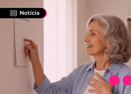 Reajuste do INSS: veja calendário de pagamento com aumento do benefício