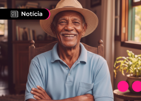 Aposentado que ganha acima do mínimo terá reajuste de 3,9% em 2026