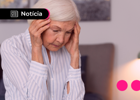 Reajuste de benefícios do INSS acima do mínimo será menor neste ano
