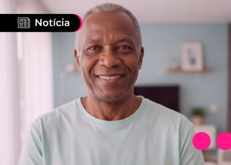 Todos benefícios do INSS aumentam com reajuste de 2026? Veja