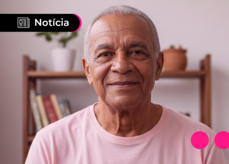 Reajuste INSS para quem recebe acima do mínimo sai em 9 de janeiro; veja