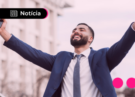 Marinho prevê R$ 110 bi com novo salário mínimo e IR isento; veja impacto