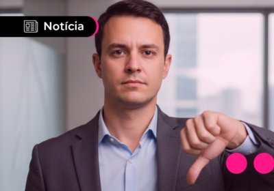 É #Fake que haverá cobrança de imposto extra sobre aluguéis por temporada