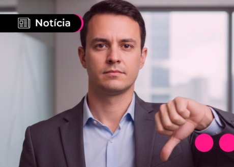 É #Fake que haverá cobrança de imposto extra sobre aluguéis por temporada