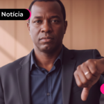 Receita Federal nega taxação do Pix e alerta população sobre golpes