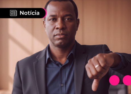 Não existe imposto sobre Pix, diz Receita em novo alerta contra fake news