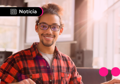 Consulta ao resultado SISU 2026 está disponível na plataforma oficial