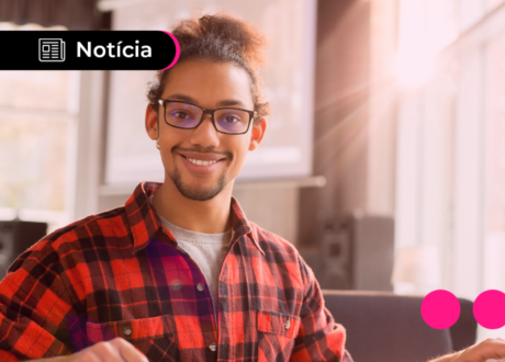 Consulta ao resultado SISU 2026 está disponível na plataforma oficial