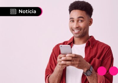 Como o novo salário mínimo afeta INSS, FGTS e benefícios