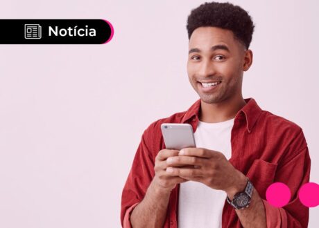 Como o novo salário mínimo afeta INSS, FGTS e benefícios
