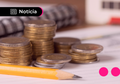 Salário mínimo 2026: quanto você recebe no primeiro pagamento do ano?