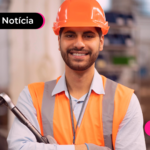 Salário mínimo sobe 6,79% e impacta pagamentos em fevereiro