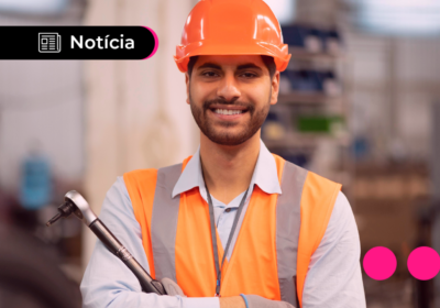 Salário mínimo de R$ 1.621 muda folha de pagamento em fevereiro; entenda
