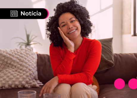 Saque-Aniversário FGTS de fevereiro inicia em breve; como sacar?