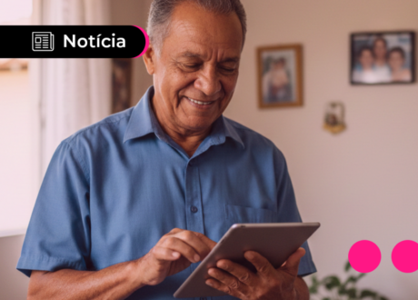 Tabela do INSS 2026 entra em vigor com novas faixas e contribuição progressiva