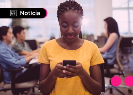Portabilidade de Consignado CLT começa a valer; como fazer pelo celular?