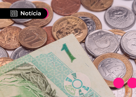 Piso regional de SP em 2026 segue acima do salário mínimo; veja o valor