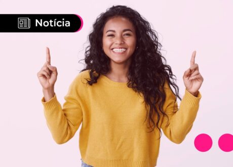 Caixa libera saque do saldo bloqueado do FGTS a partir de segunda (2)