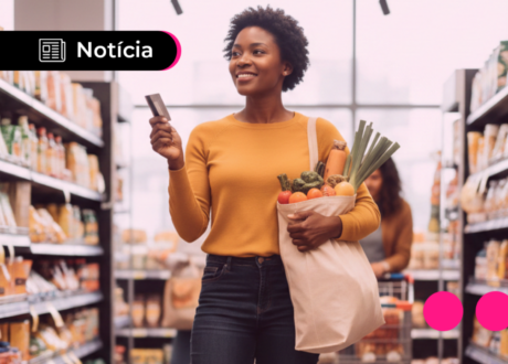 Vale-refeição sobe para R$ 649 em 2026, mas dura apenas 10 dias no bolso