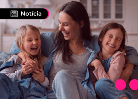 Bolsa Família pode ter valor médio acima de R$ 700 em 2026; entenda o motivo