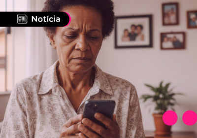 Reajustes do INSS em 3,9%: como muda o valor dos benefícios em 2026?