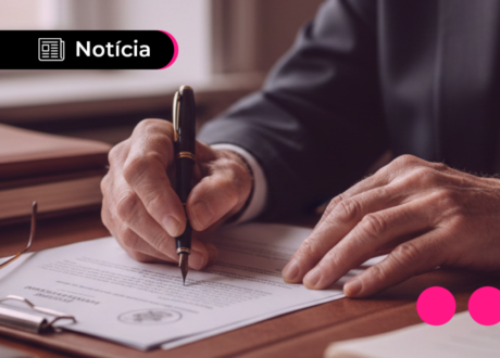 Nova lei bloqueia consignados INSS a cada contratação; entenda