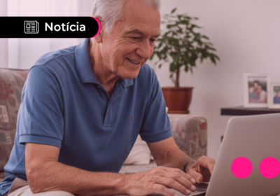 Nova margem do consignado INSS já está valendo; veja quem pode contratar