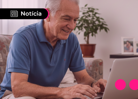 Nova margem do consignado INSS já está valendo; veja quem pode contratar
