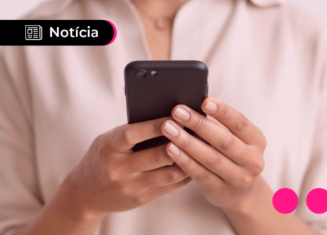 Pix terá novas regras do Banco Central em fevereiro para financeiras