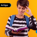 O que é livro paradidático? Entenda o conceito e importância