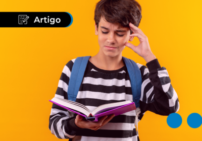 O que é livro paradidático? Entenda o conceito e importância  