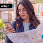 Tipos de logradouro: o que é e como preencher corretamente