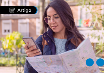 Tipos de logradouro: o que é e como preencher corretamente