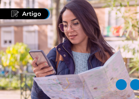 Tipos de logradouro: o que é e como preencher corretamente