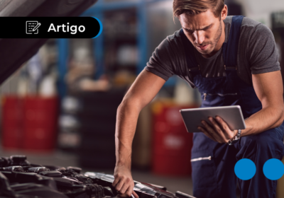 O que revisar no carro antes de viajar: checklist básico