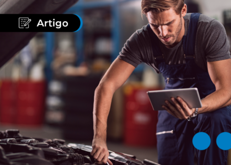 O que revisar no carro antes de viajar: checklist básico