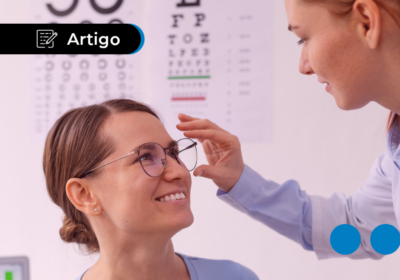 Como conseguir óculos grátis pelo SUS? Dicas e processos