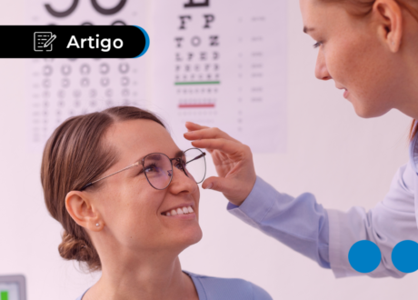 Como conseguir óculos grátis pelo SUS? Dicas e processos