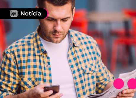 Olinda abre inscrições para comerciantes atuarem no Carnaval 2026