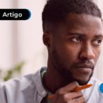 Onde contratar Consignado CLT a partir de 300 reais?