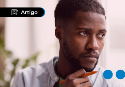 Onde contratar Consignado CLT a partir de 300 reais?