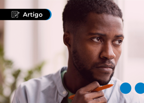 Onde contratar Consignado CLT a partir de 300 reais?