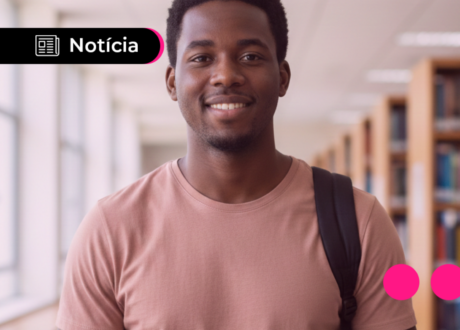 Verbas para educação e pesquisas são retomadas após cortes, anuncia governo