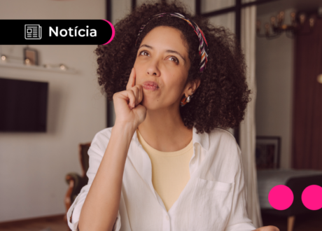 Pagamento do Bolsa Família começa em 19 de janeiro